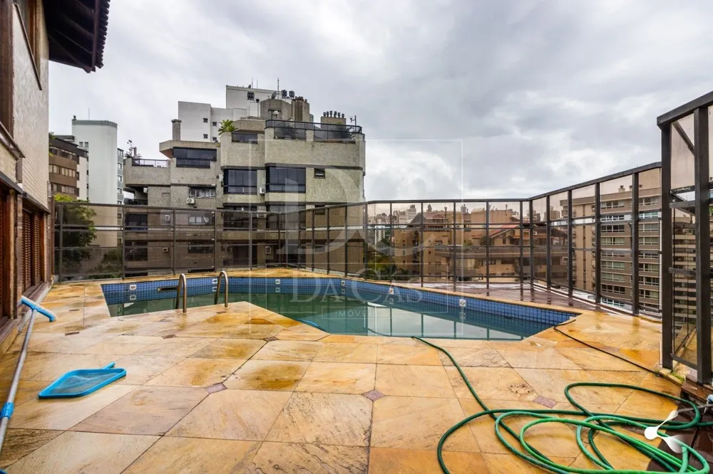 Cobertura, 6 quartos, 649 m² - Foto 3