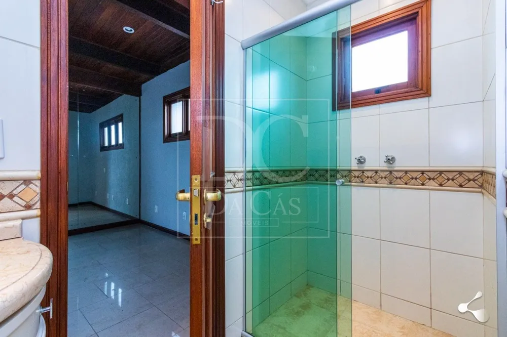 Cobertura, 6 quartos, 649 m² - Foto 7