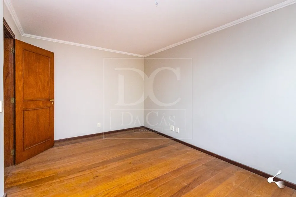 Cobertura, 6 quartos, 649 m² - Foto 10