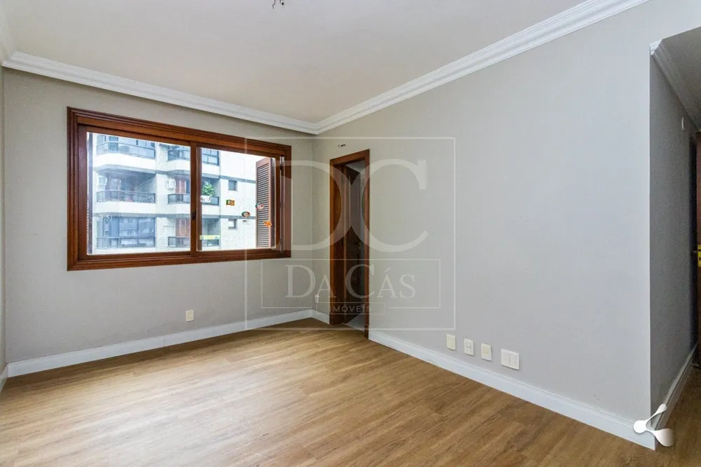 Cobertura, 6 quartos, 649 m² - Foto 11