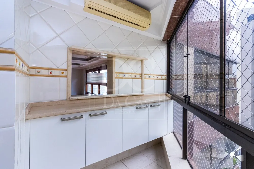Cobertura, 6 quartos, 649 m² - Foto 12