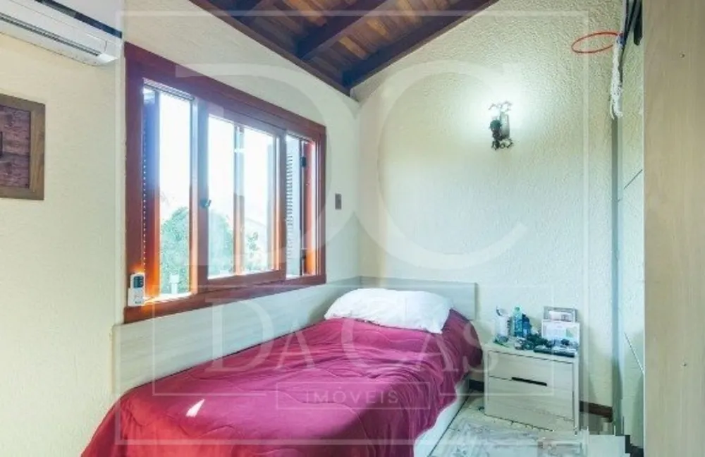Casa, 3 quartos, 151 m² - Foto 15