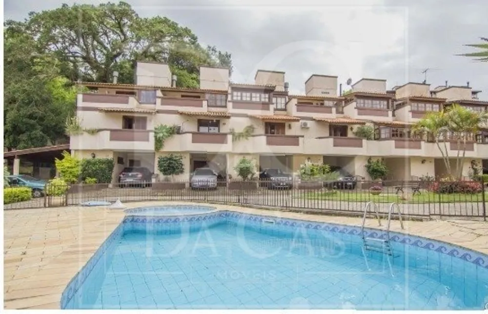 Casa, 3 quartos, 151 m² - Foto 17