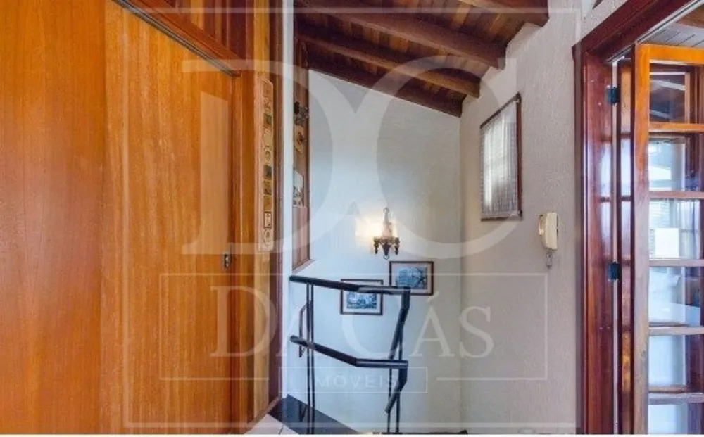 Casa, 3 quartos, 151 m² - Foto 12