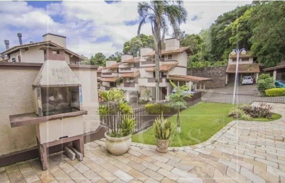 Casa, 3 quartos, 151 m² - Foto 8
