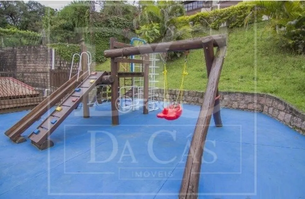 Casa, 3 quartos, 151 m² - Foto 20