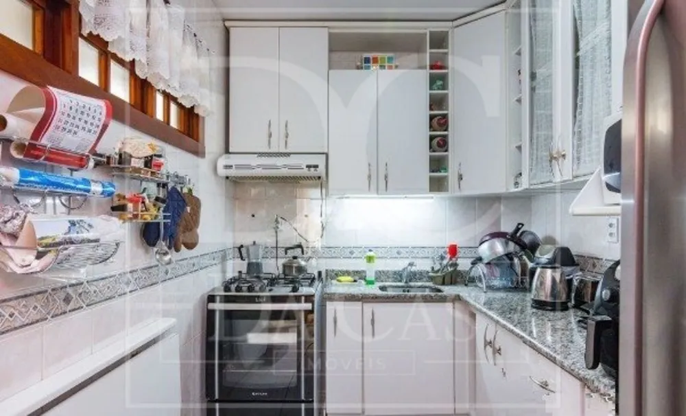Casa, 3 quartos, 151 m² - Foto 7