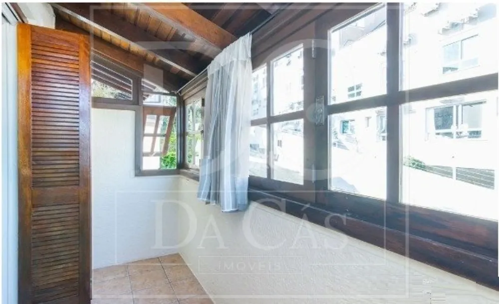 Casa, 3 quartos, 151 m² - Foto 8