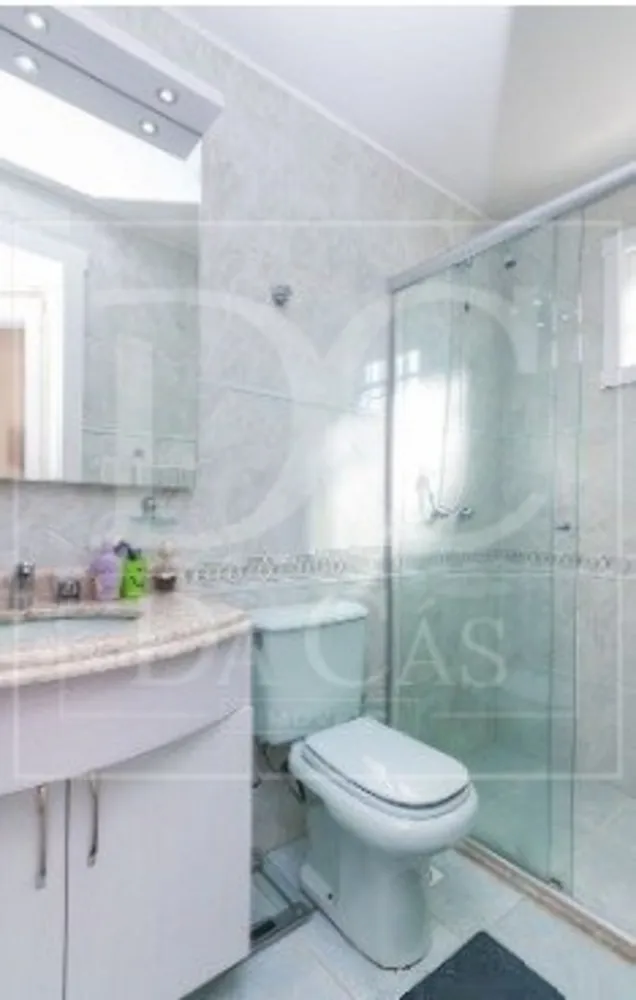 Casa, 3 quartos, 151 m² - Foto 9