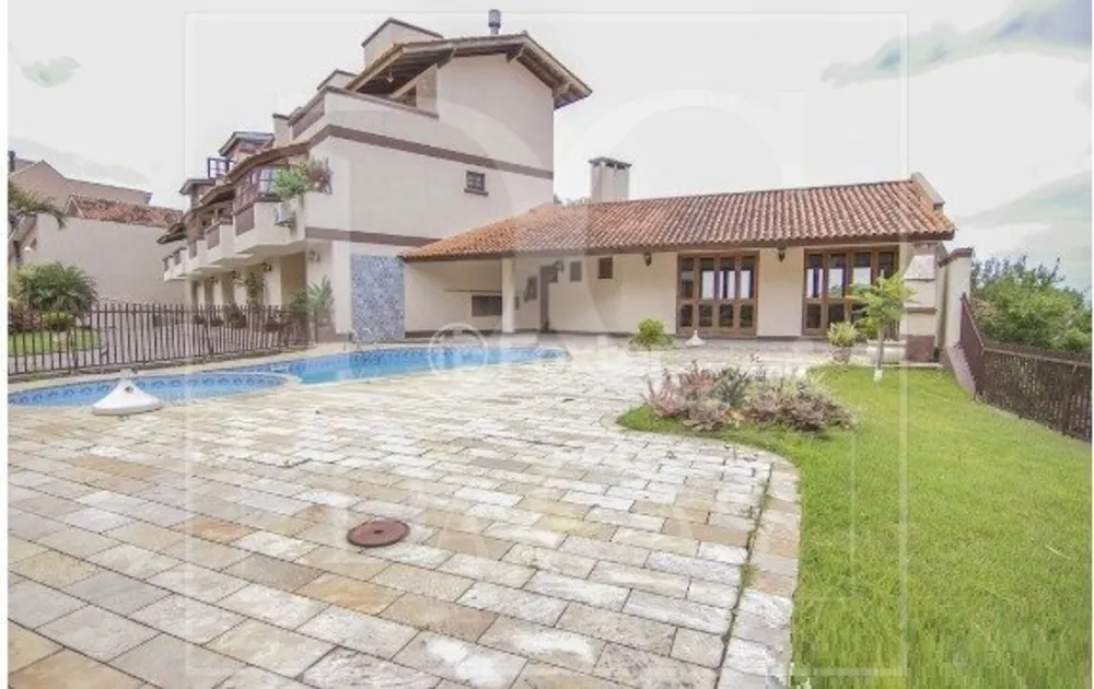Casa, 3 quartos, 151 m² - Foto 18