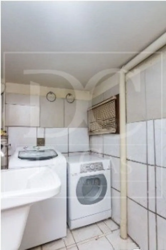 Casa, 3 quartos, 151 m² - Foto 9
