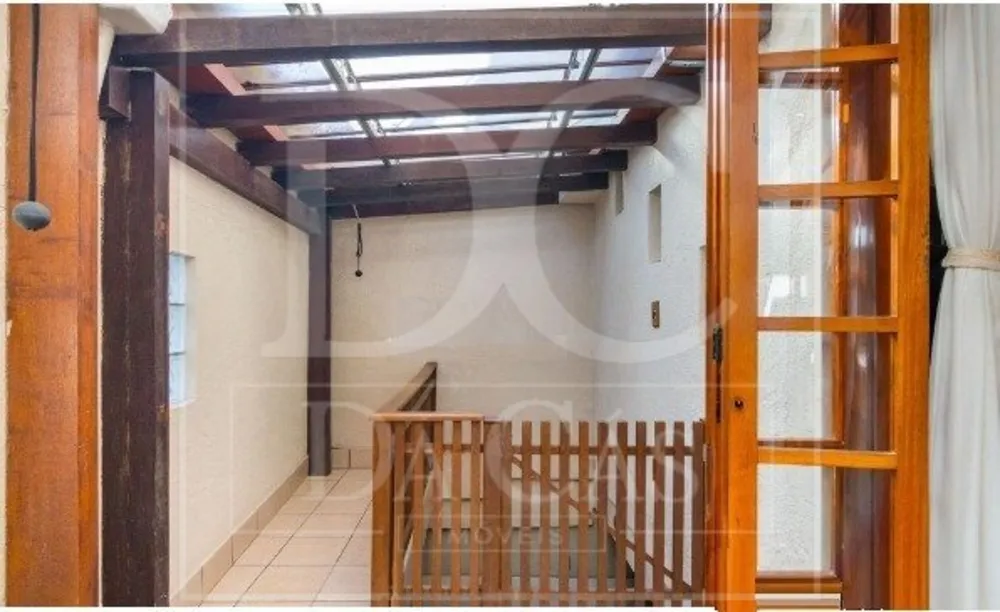 Casa, 3 quartos, 151 m² - Foto 11
