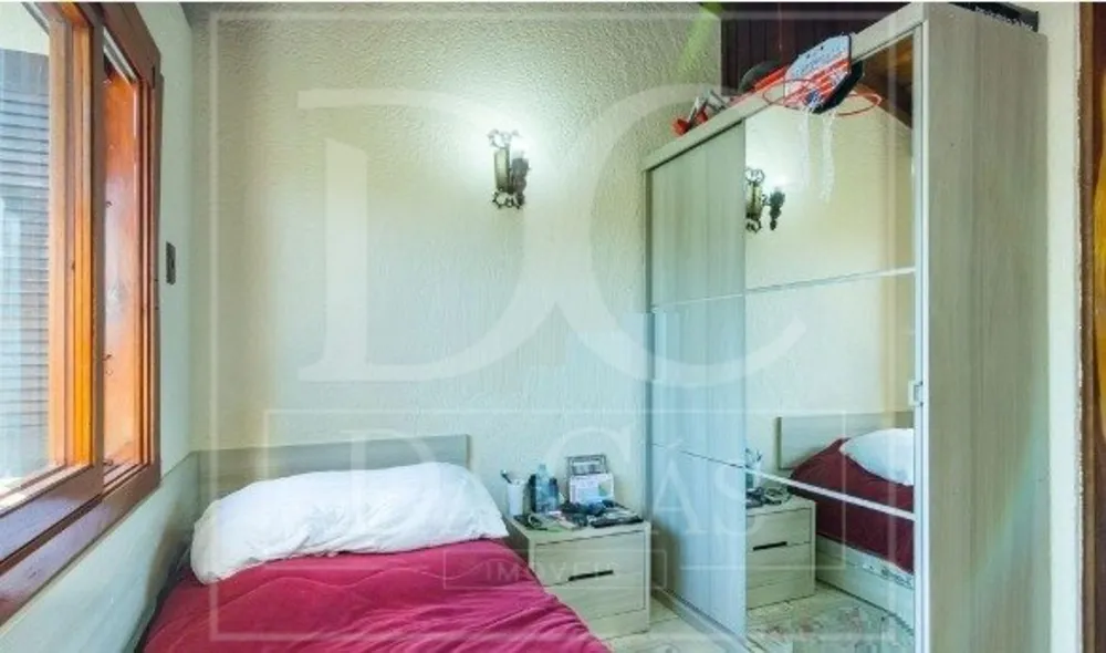 Casa, 3 quartos, 151 m² - Foto 12