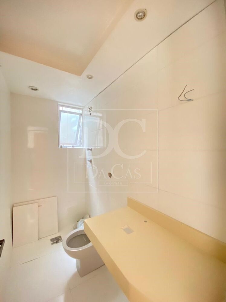 Apartamento, 1 quarto, 49 m² - Foto 8