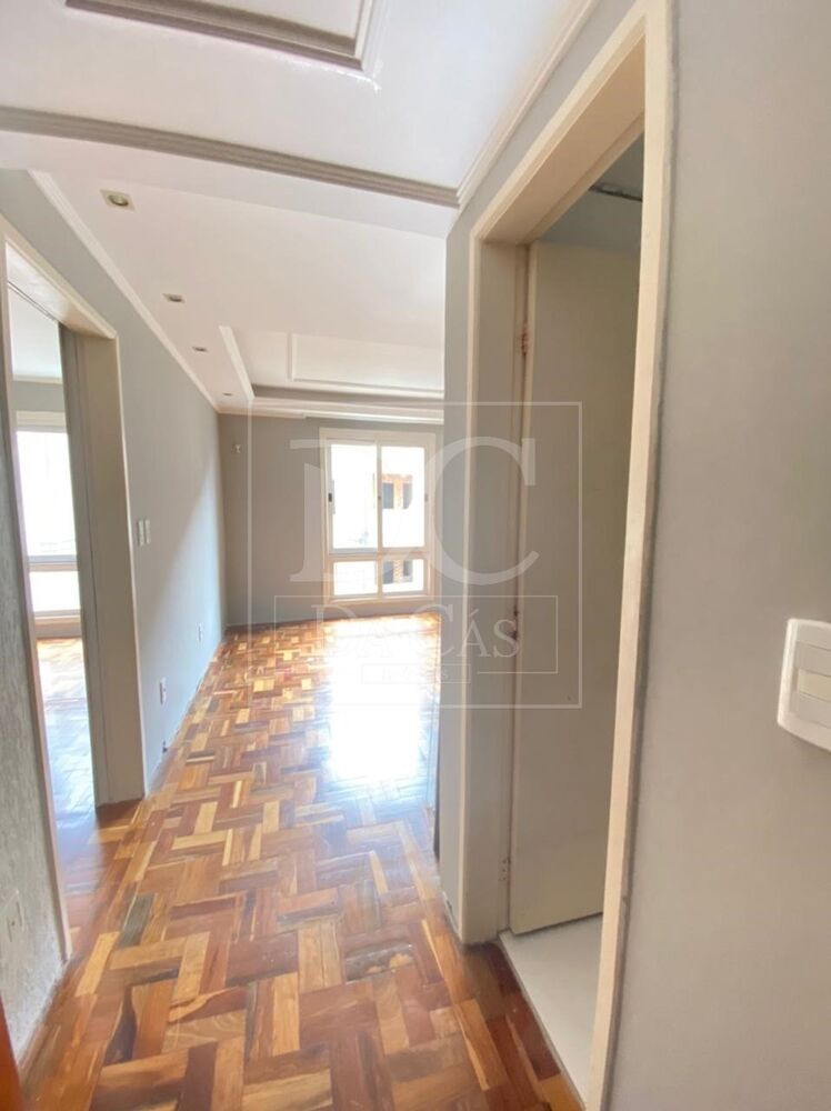 Apartamento, 1 quarto, 49 m² - Foto 2