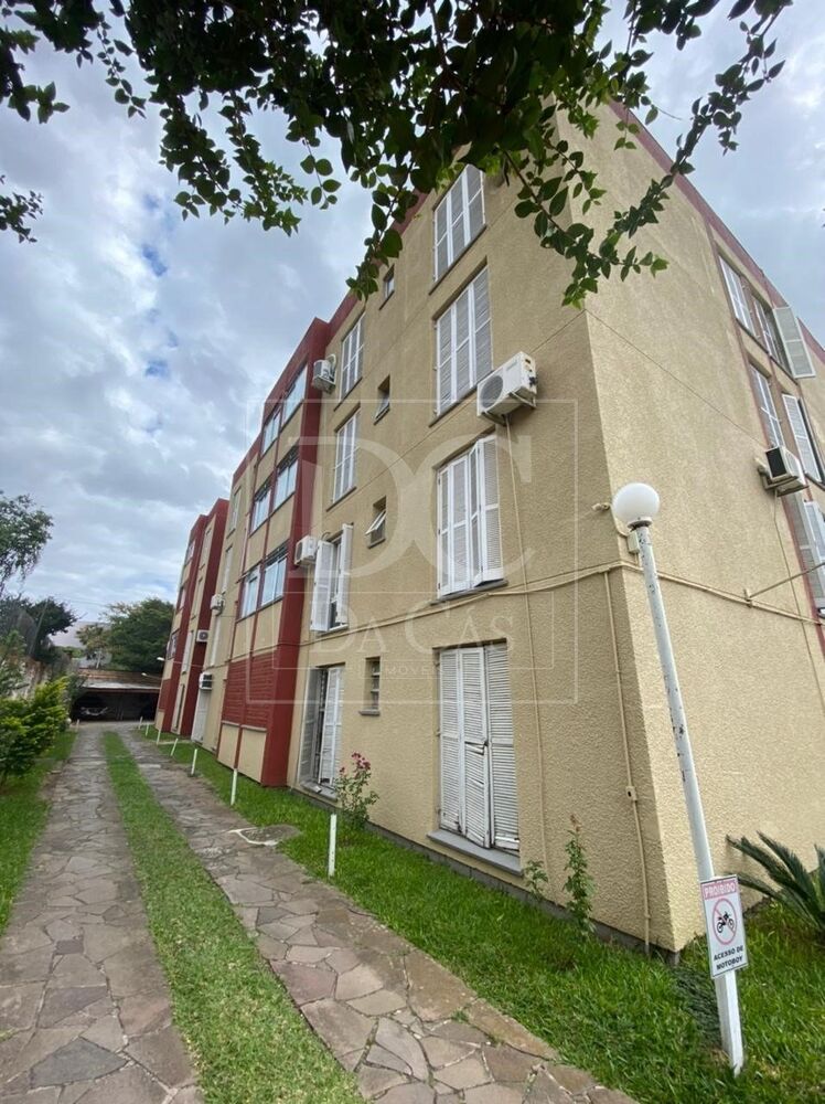 Apartamento, 1 quarto, 49 m² - Foto 9