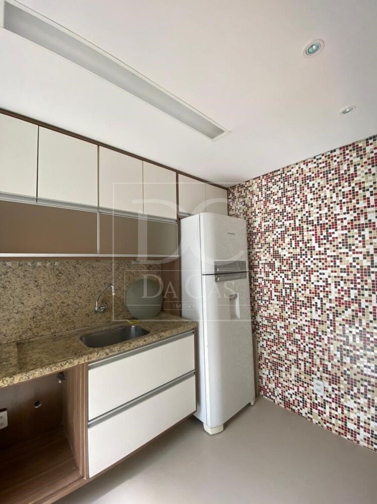 Apartamento, 1 quarto, 49 m² - Foto 4