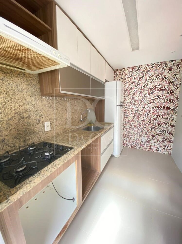 Apartamento, 1 quarto, 49 m² - Foto 6