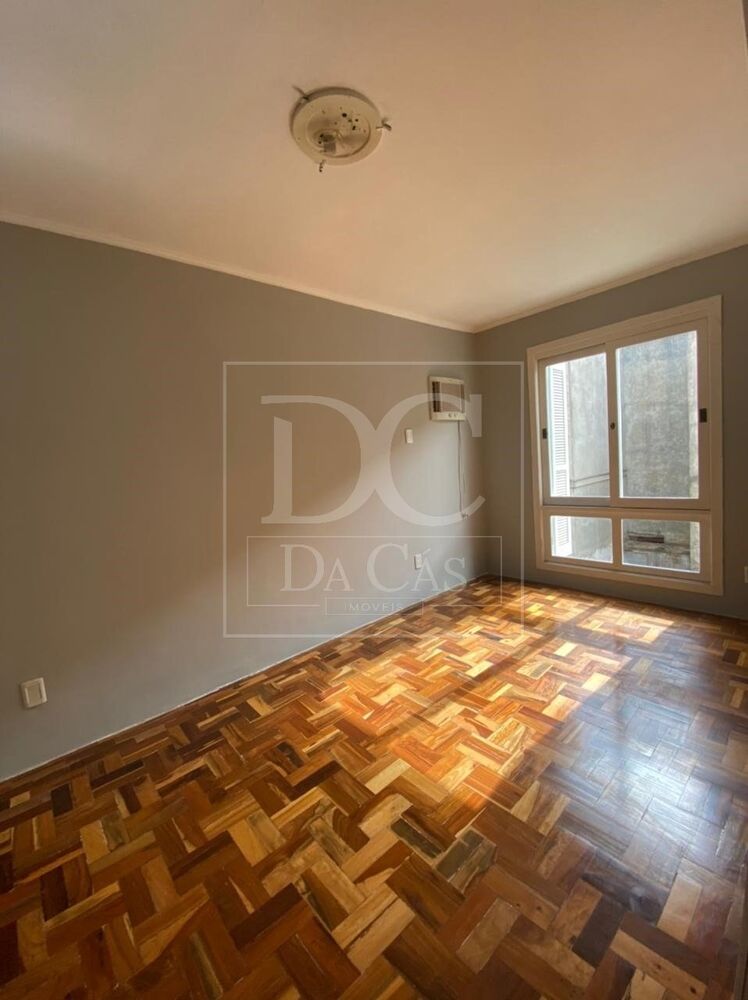 Apartamento, 1 quarto, 49 m² - Foto 3