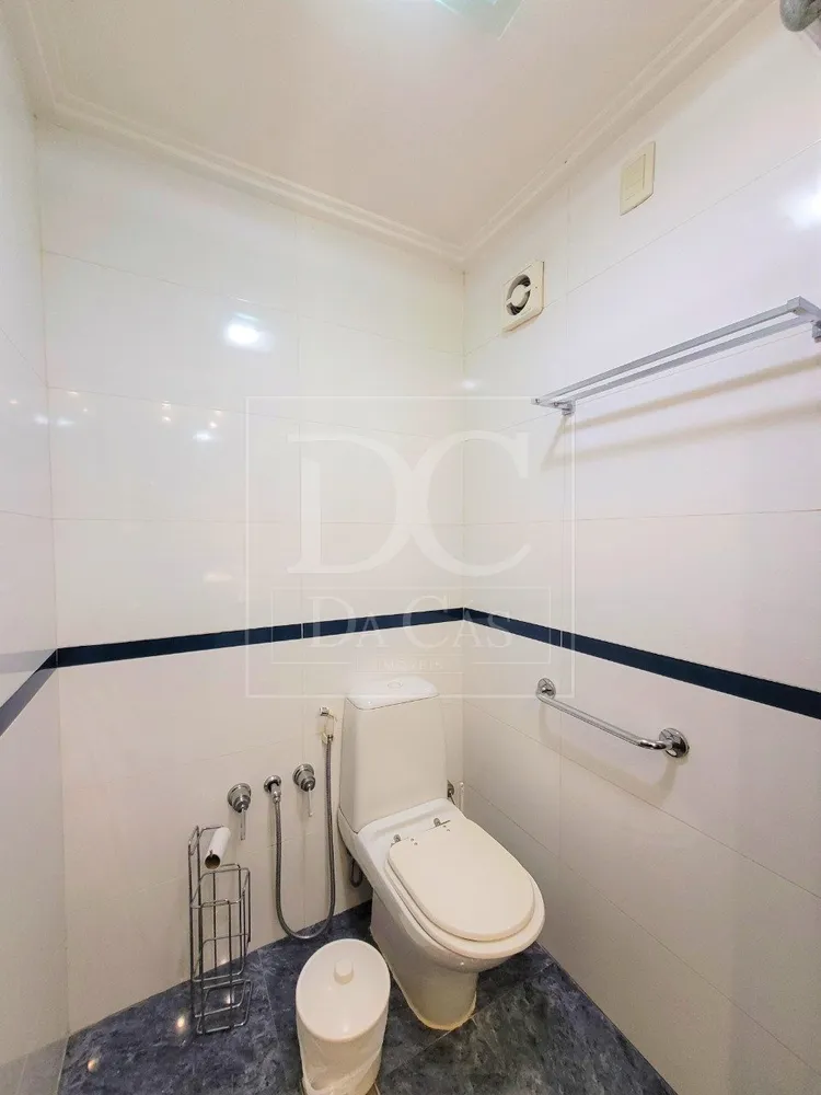Cobertura, 4 quartos, 473 m² - Foto 5