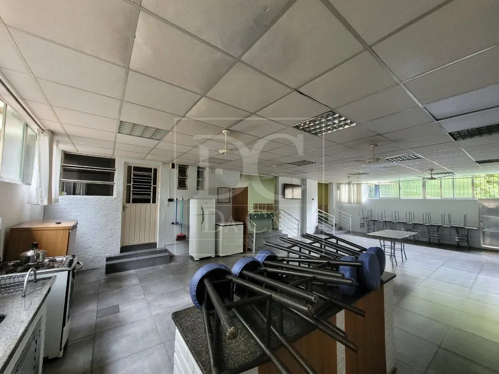 Cobertura, 4 quartos, 473 m² - Foto 10