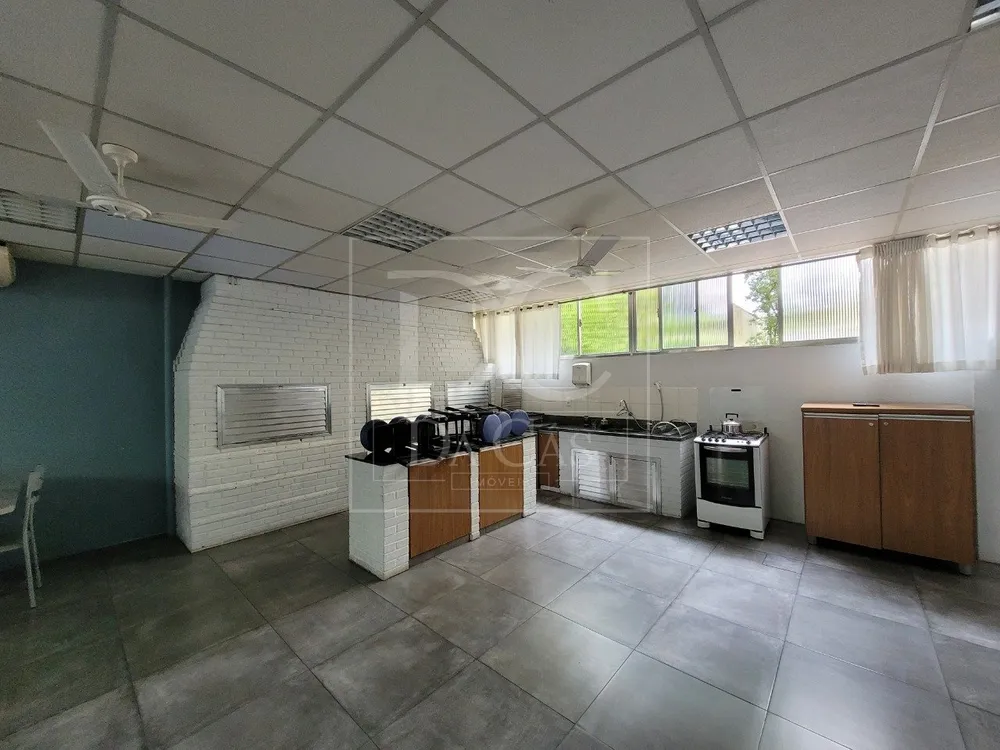 Cobertura, 4 quartos, 473 m² - Foto 8