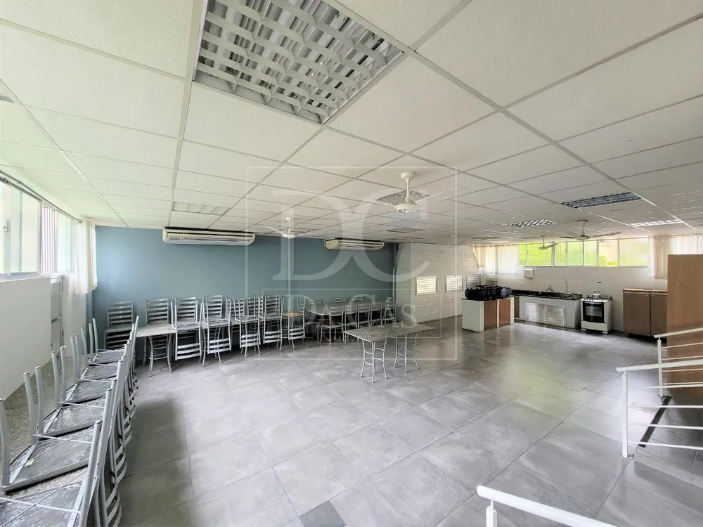 Cobertura, 4 quartos, 473 m² - Foto 12