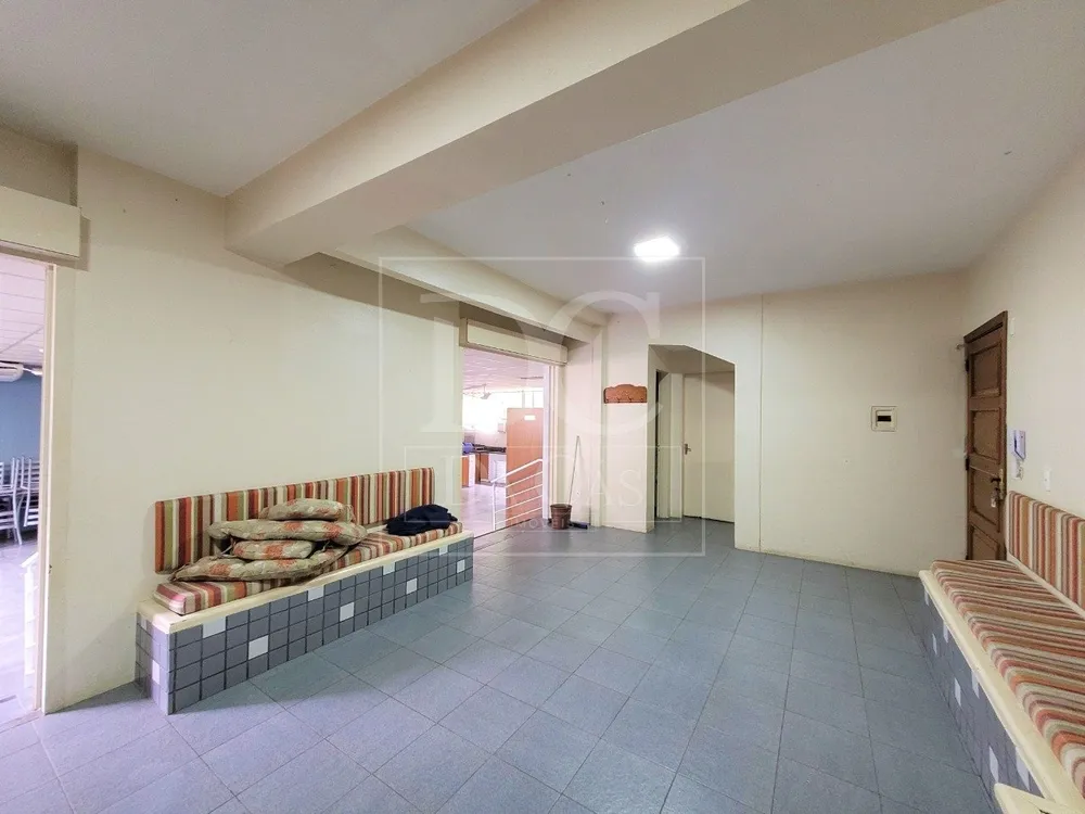 Cobertura, 4 quartos, 473 m² - Foto 9