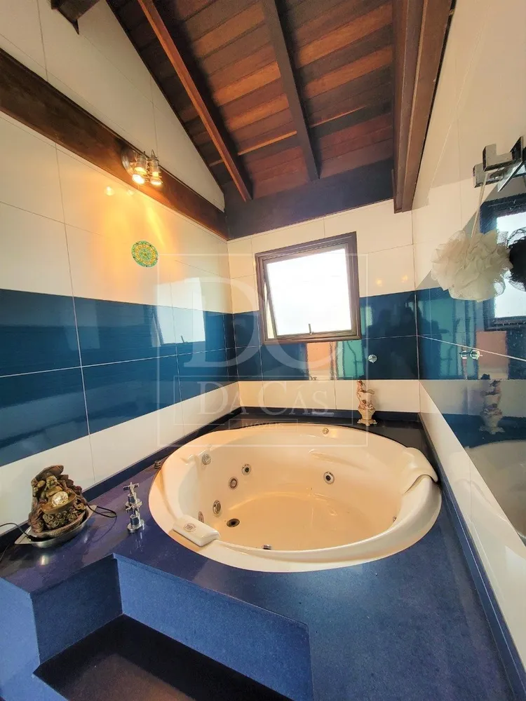 Cobertura, 4 quartos, 473 m² - Foto 6