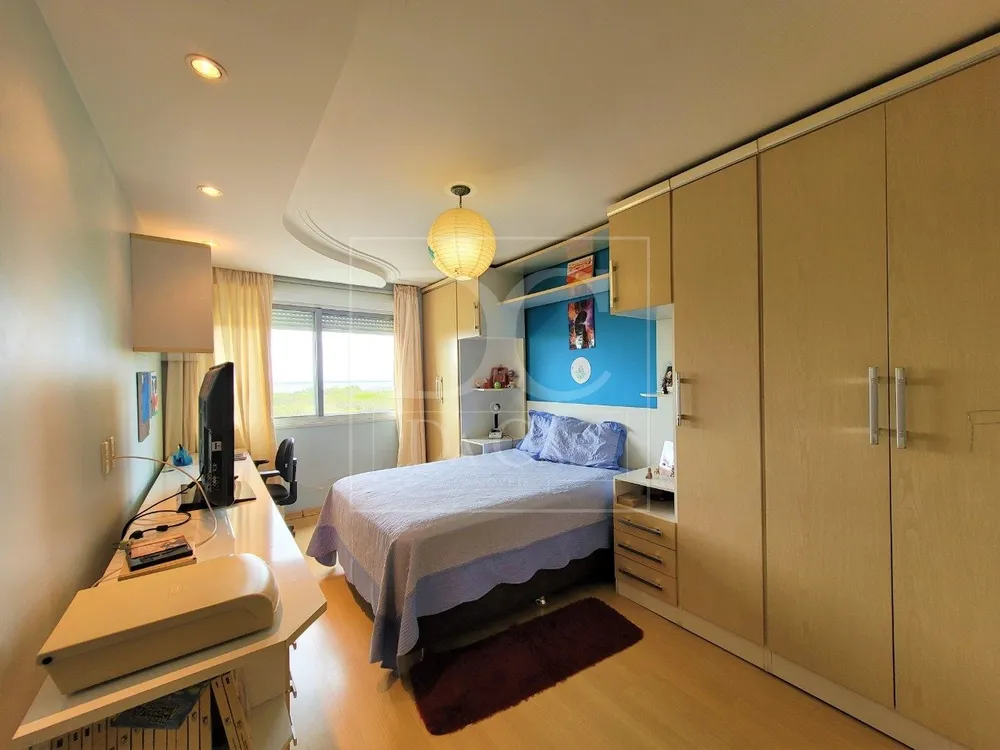 Cobertura, 4 quartos, 473 m² - Foto 2
