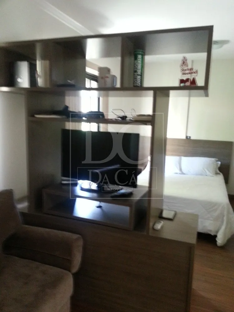 Loft, 43 m² - Foto 7