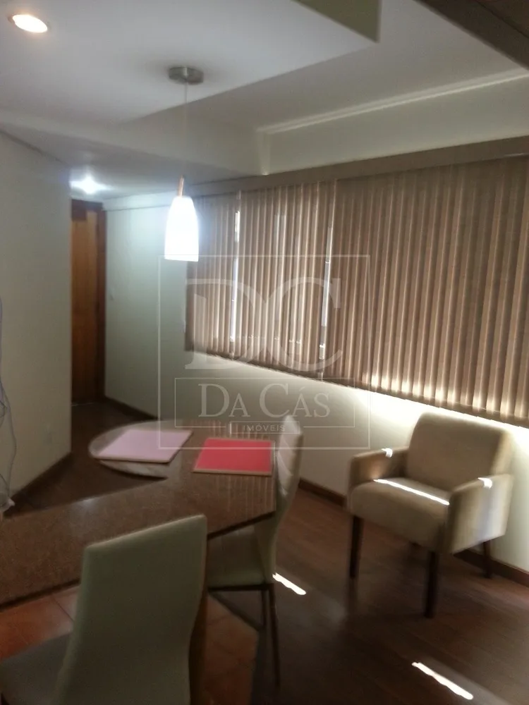 Loft, 43 m² - Foto 5