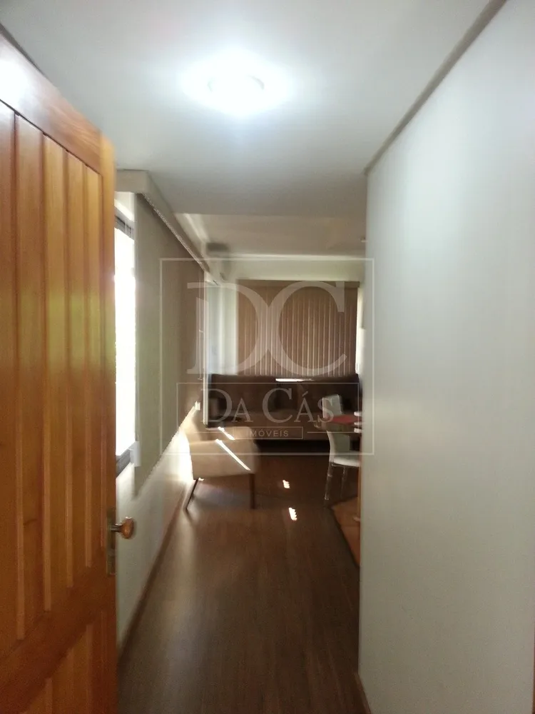 Loft, 43 m² - Foto 3