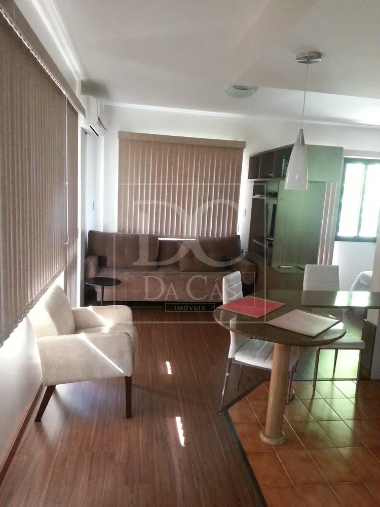 Loft, 43 m² - Foto 4