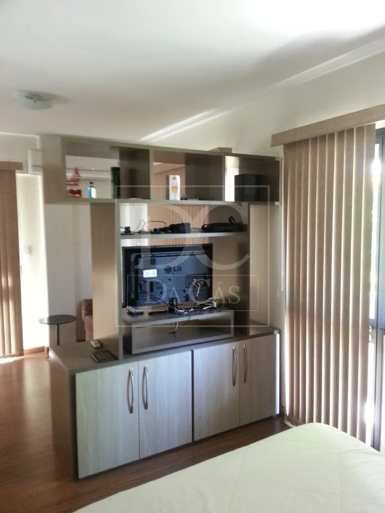 Loft, 43 m² - Foto 8