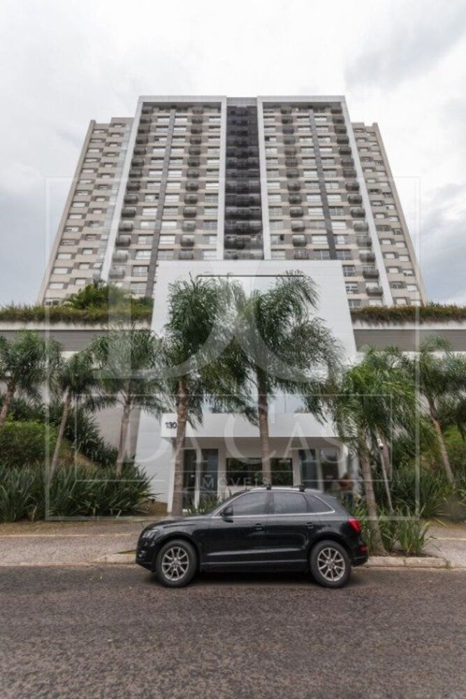 Apartamento, 1 quarto, 45 m² - Foto 8