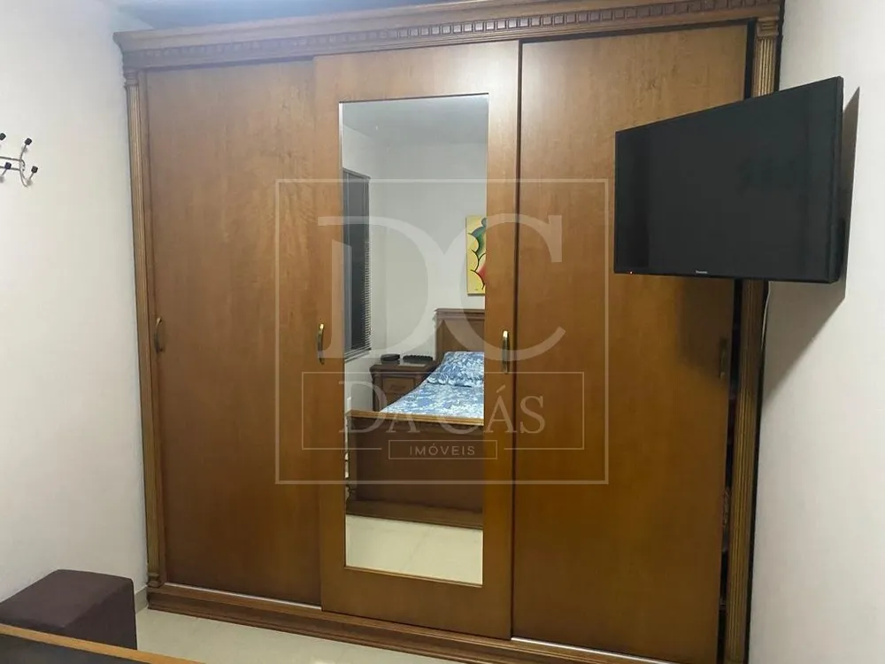 Apartamento, 1 quarto, 44 m² - Foto 8