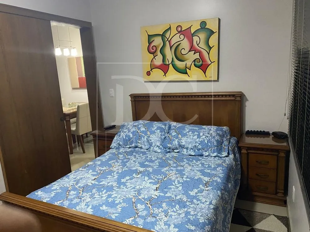 Apartamento, 1 quarto, 44 m² - Foto 5