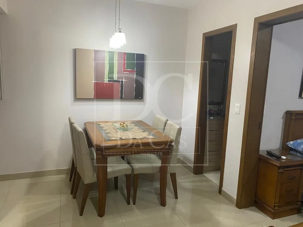Apartamento, 1 quarto, 44 m² - Foto 2