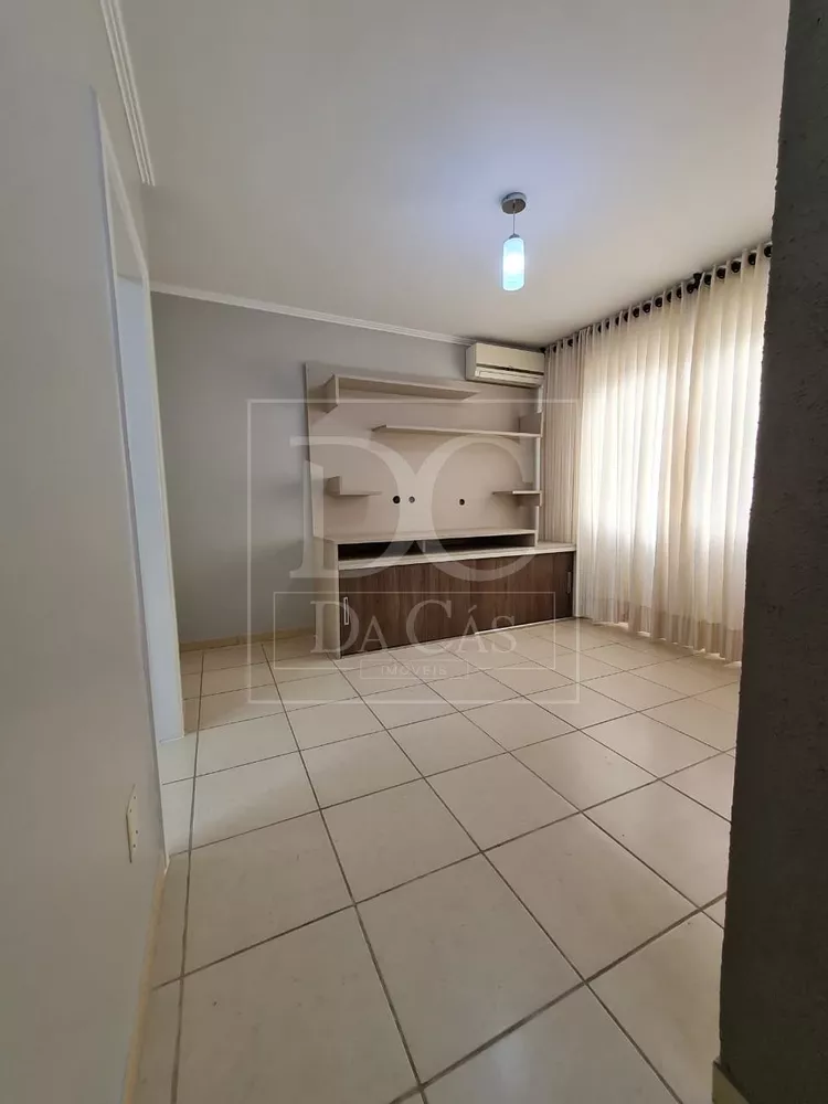 Apartamento à venda com 2 quartos, 62m² - Foto 4