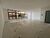 Sala-Conjunto, 55 m² - Foto 4