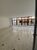 Sala-Conjunto, 55 m² - Foto 3