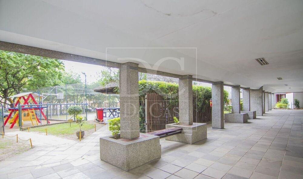 Cobertura, 2 quartos, 156 m² - Foto 7