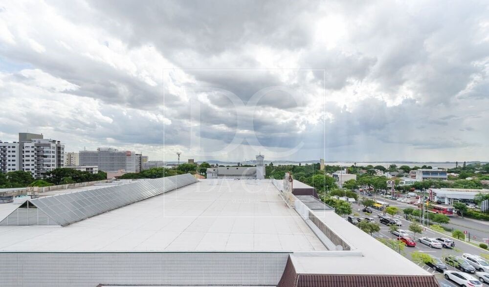 Cobertura à venda com 2 quartos, 129m² - Foto 40