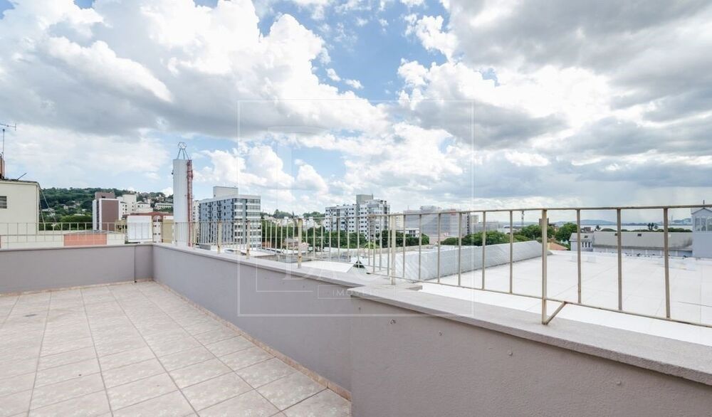 Cobertura à venda com 2 quartos, 129m² - Foto 14
