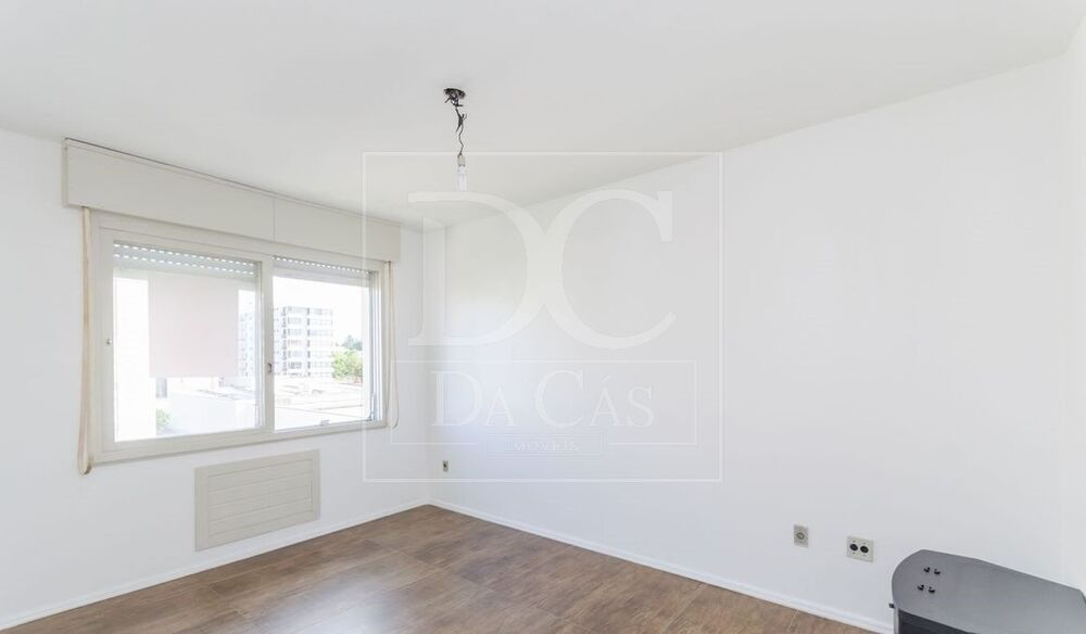 Cobertura à venda com 2 quartos, 129m² - Foto 9
