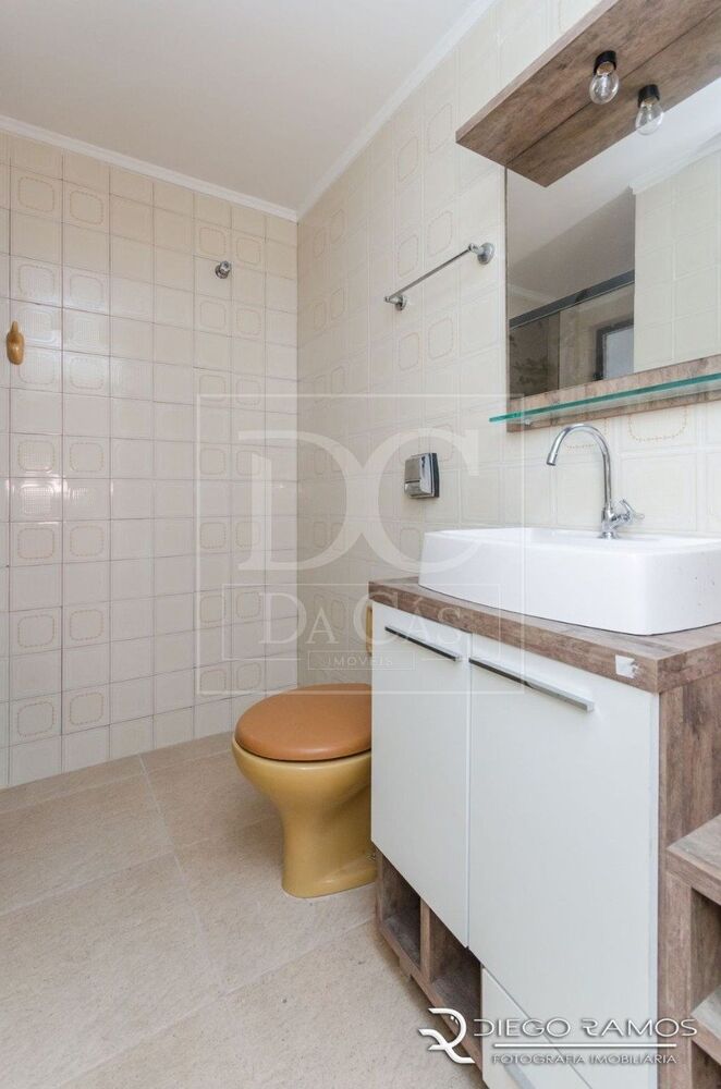 Cobertura à venda com 2 quartos, 129m² - Foto 11
