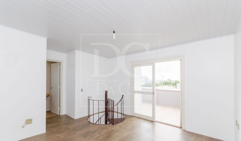 Cobertura à venda com 2 quartos, 129m² - Foto 34