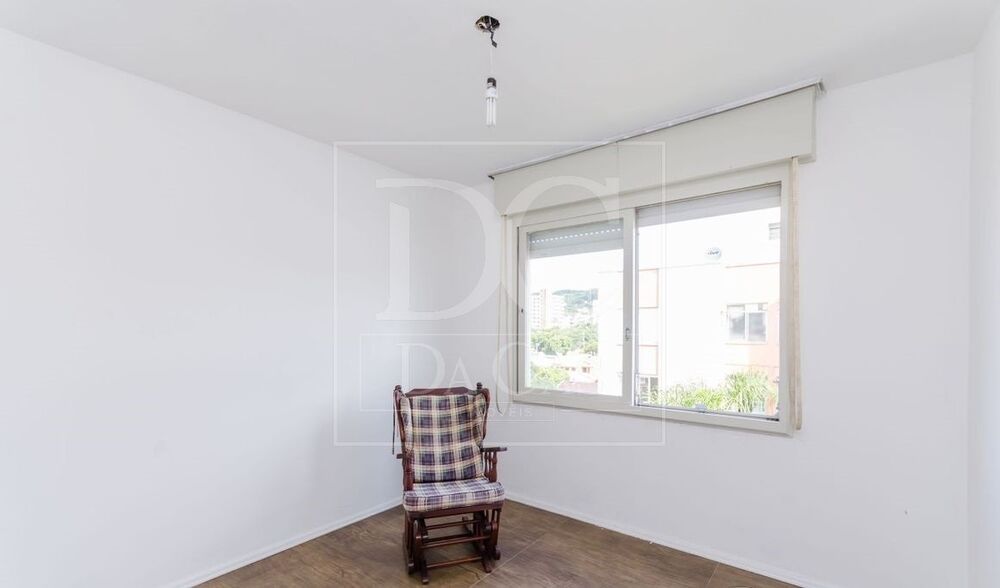 Cobertura à venda com 2 quartos, 129m² - Foto 6