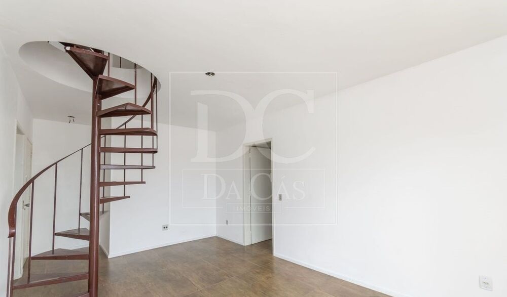 Cobertura à venda com 2 quartos, 129m² - Foto 28